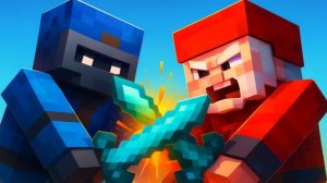 Zone Control: Team Tactics Arena