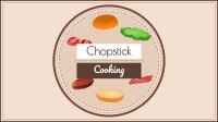 Chopstick Cooking Memory Game - Arcade Game