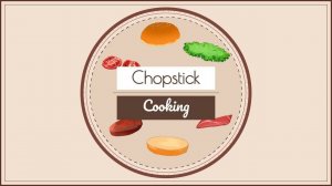 Burger Online Game