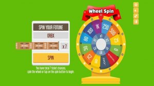Water Sort Color Puzzle Game Online