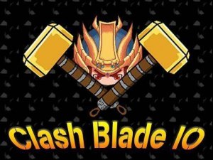 Multiplayer Tanks Online Game