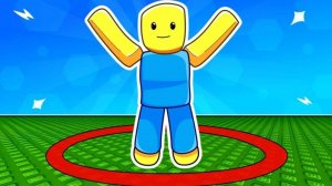Multiplayer Tanks Online Game