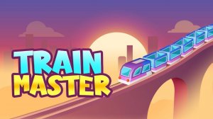 Javelin Battle: Spear Throw Puzzle Game