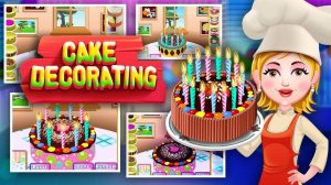 Burger Online Game