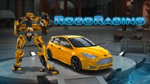 Truck Racing Differences Online Game