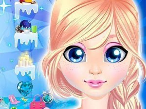 Sky Assault: Vertical Shooter Game