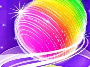 Resquack Online Game