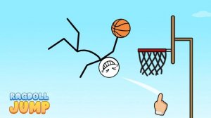 Resquack Online Game