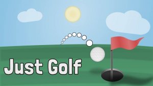 Resquack Online Game
