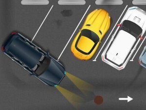 Truck Racing Differences Online Game