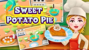 Burger Online Game