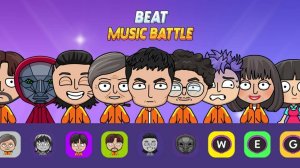 Resquack Online Game