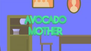 Resquack Online Game