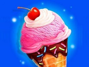 Burger Online Game