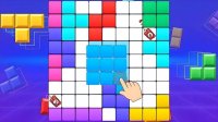 Block Blast! - Block Puzzle Master Online Puzzle Game