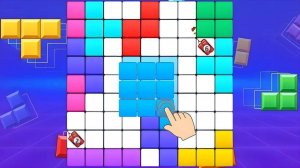 Resquack Online Game