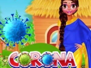 Burger Online Game