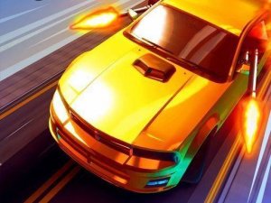 Truck Racing Differences Online Game
