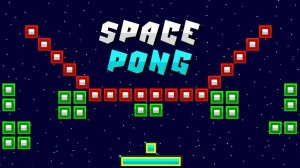 Javelin Battle: Spear Throw Puzzle Game