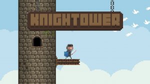 Castle Climb Reflex Runner