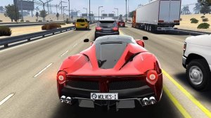 Truck Racing Differences Online Game