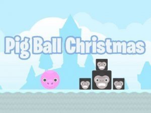 Oil Hunt Online Game