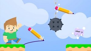Sky Assault: Vertical Shooter Game