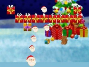 Resquack Online Game