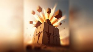Resquack Online Game