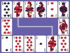 Tile Pair: Classic Matching Game