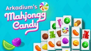 Fruit Link Puzzle Game