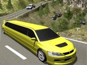 Truck Racing Differences Online Game