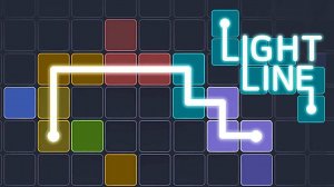 Resquack Online Game