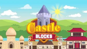 Water Sort Color Puzzle Game Online