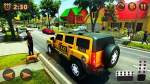 Truck Racing Differences Online Game
