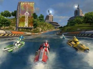 Truck Racing Differences Online Game