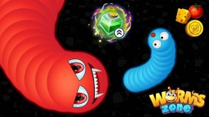 Multiplayer Tanks Online Game