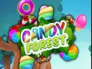 Resquack Online Game