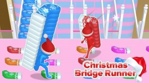Resquack Online Game