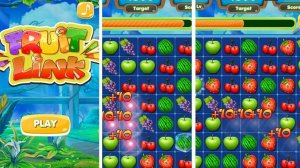https://img.gamecoalesce.top/images/games/2025/12/23/51133cca-0b8b-4336-8fe6-be9493cb17c6.jpeg?w=300
