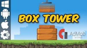 Multiplayer Tanks Online Game