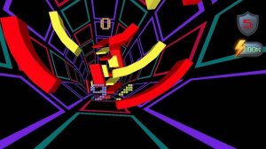 Resquack Online Game