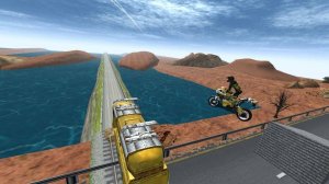 Truck Racing Differences Online Game
