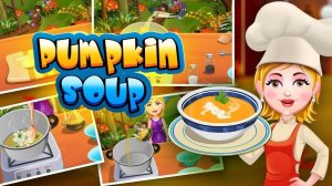 Burger Online Game