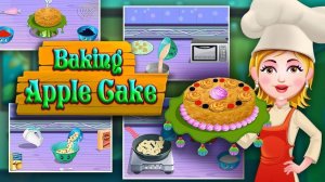 Burger Online Game