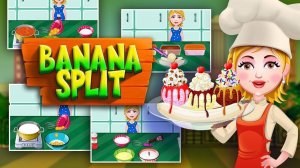 Burger Online Game