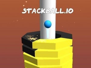 Multiplayer Tanks Online Game