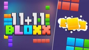 Grid Fill Challenge