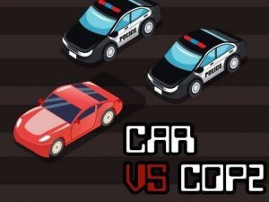 Truck Racing Differences Online Game