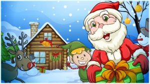 Seasonal Scene Seekers